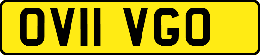 OV11VGO