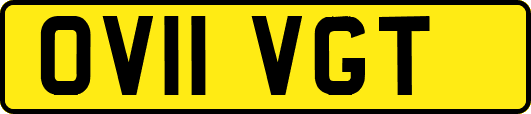 OV11VGT