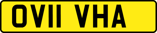 OV11VHA