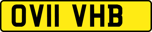 OV11VHB