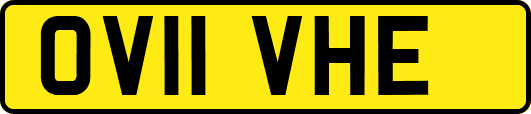 OV11VHE