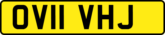 OV11VHJ