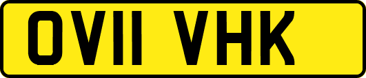 OV11VHK