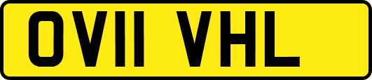 OV11VHL