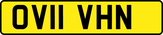 OV11VHN