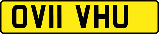 OV11VHU