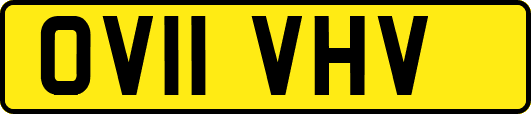 OV11VHV
