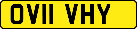 OV11VHY