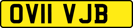 OV11VJB