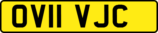 OV11VJC