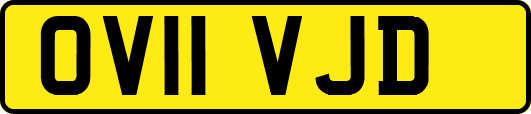 OV11VJD