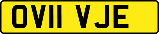 OV11VJE
