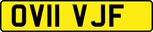 OV11VJF