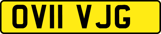 OV11VJG