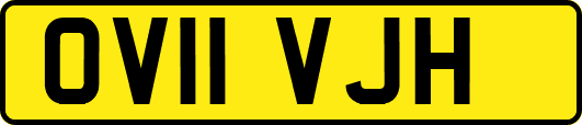 OV11VJH
