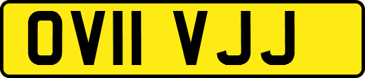 OV11VJJ