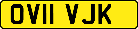 OV11VJK