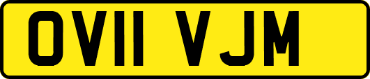 OV11VJM