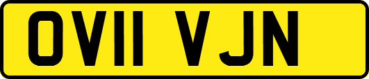 OV11VJN