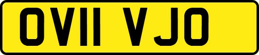 OV11VJO
