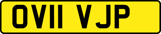 OV11VJP