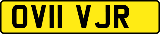 OV11VJR