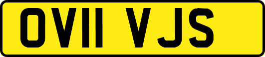 OV11VJS