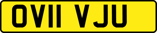 OV11VJU