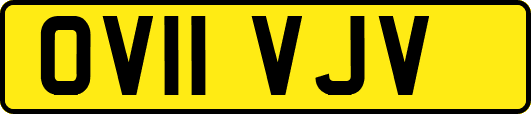 OV11VJV