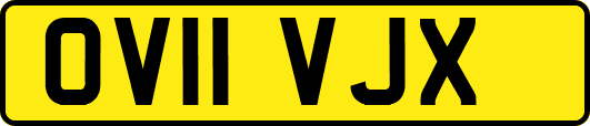 OV11VJX