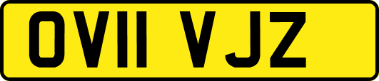 OV11VJZ