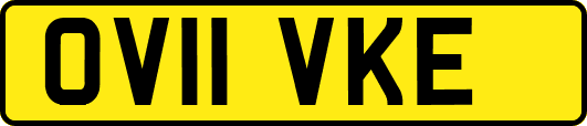 OV11VKE