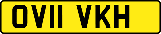 OV11VKH