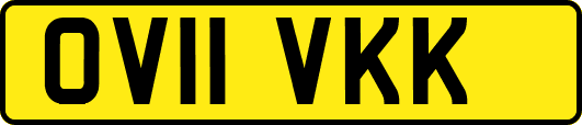 OV11VKK