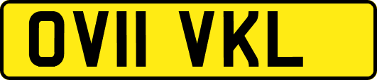 OV11VKL