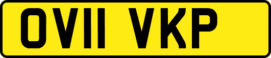 OV11VKP