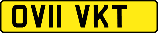 OV11VKT