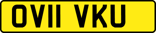 OV11VKU