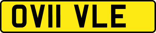 OV11VLE