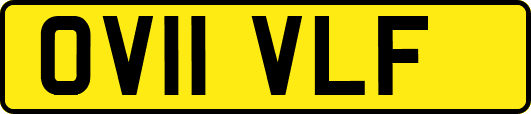 OV11VLF