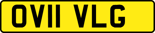 OV11VLG