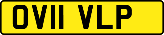 OV11VLP
