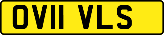 OV11VLS