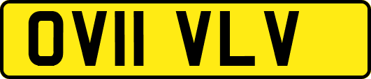 OV11VLV