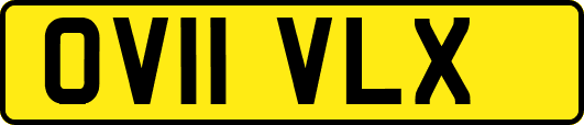 OV11VLX
