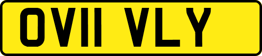 OV11VLY