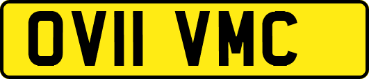OV11VMC