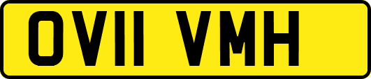 OV11VMH