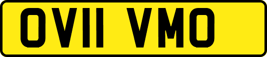 OV11VMO
