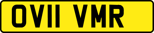 OV11VMR